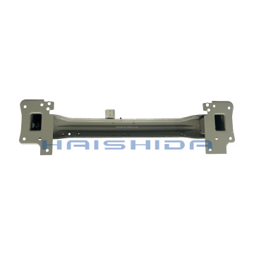 EL-8400010 Front Collision Beam Assembly for BYD E2