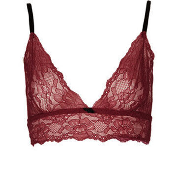 Women's Magic Bra, Made of Nylon/Polyamide and Spandex, Thin Cup, Various Colors are Available