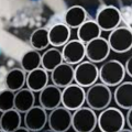 Tubo in acciaio in lega ASTM ASTM A213 di alta qualità