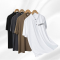 Hochwertiges Reitreiten-Polo-T-Shirts für Männer