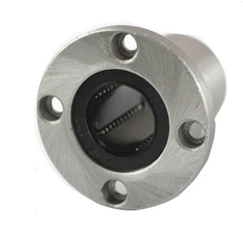 LMF12UU LMF12LUU Cuscinetto di movimento lineare per macchine per l'imballaggio e applicazioni CNC