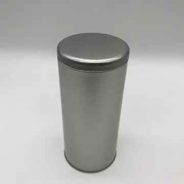 Biscuit Gift Tin Box Christmas