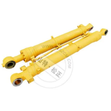 Mining excavator EX1200 bucket oil cylinder 4665310/4463450