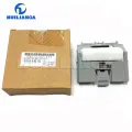 Separation Pad Tray2 3 RM2-5745-000 for HP Laserjet M402 M403 M501 M506 M426 M427 M527 Printer Part