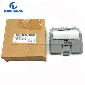 Separation Pad Tray2 3 RM2-5745-000 for HP Laserjet M402 M403 M501 M506 M426 M427 M527 Printer Part