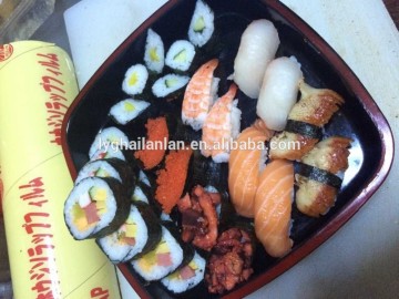 nori seaweed sheets manufacturer, 100 sheets sushi nori, ajitsuke nori, vegetarian nori, seafood foods, natural nori