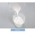 /msite/products/detail/productid/68350295/id/665093.html