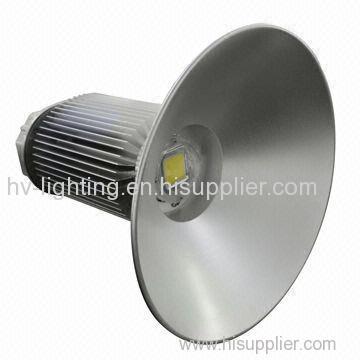 อุตสาหกรรมนำแสง Bridgelux Epistar ชิป 180w