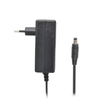 Adaptador AC DC de 12 volts 3 AMP