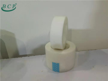 12 mm x 35 m onzichtbare briefpapiertape
