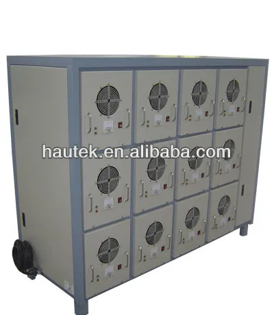 hot sale new ozone generator