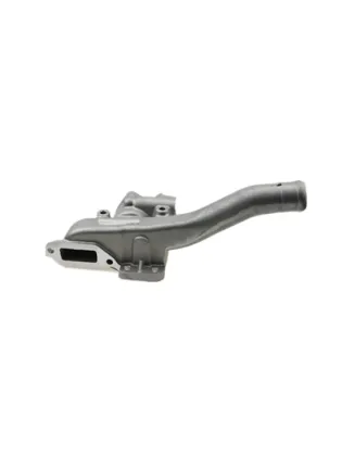 QD32 Thermostat Housing for Nissan Elgrand E50 1997-2002 3.2D 8V