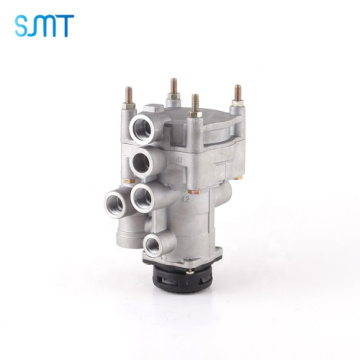 Trailer Control Valve 9730093000
