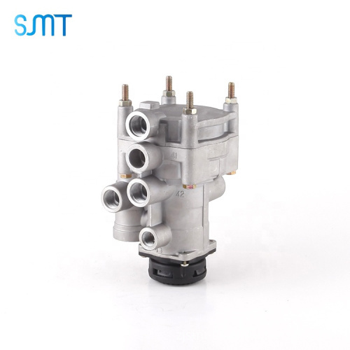 Trailer Control Valve 9730093000