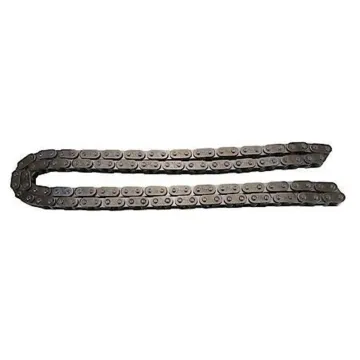 Timing Chain for Citroen C4, Mitsubishi ASX, Peugeot 1.8-2.2L, Outlander 2.2 Engine 4N13 4N14