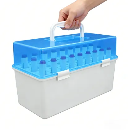 Insulin Pen Storage Case