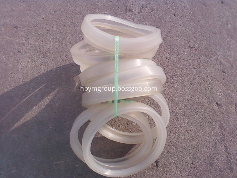 Concrete_Pump_Rubber_Gasket_634546234267106578_2