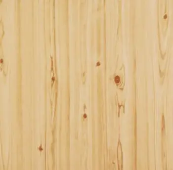 laminate wood flooring PVC flooring placstic flooring