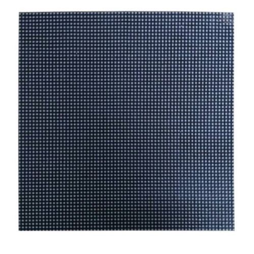 Excellent Quality Best Price Church P2.5 Led Screen