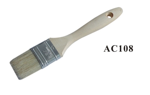 AC108 paint brush