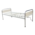 Manual Crank Healthcare Bed