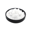 SL-620 Silica Matting Agent für Holzmäntel