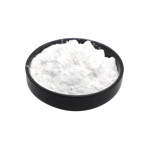 Dry Chemical Silicon Powder For Wood Grain Paint