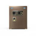 New Yue Hu 45 Electronic Password Safebox