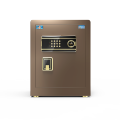 New Yue Hu 45 Electronic Password SafeBox