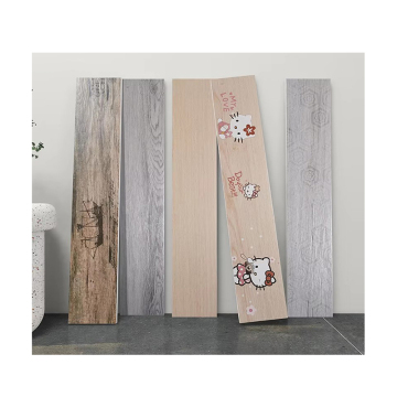 Double Zero Water Absorption Rate 800x800 Premium Grade Antique Porcelain Floor Tiles