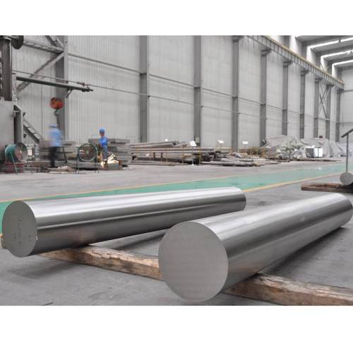 Titanium steel titanium tube