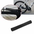 Mountain Bicycle Chain Cover Pad Bike Chain Protector