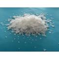 Surface Agent Diallyl Dimethyl Ammonium Chloride