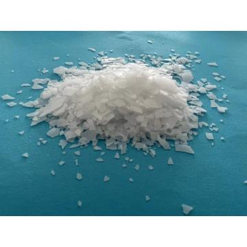 عامل السطح Diallyl Dimethyl Ammonium Chloride