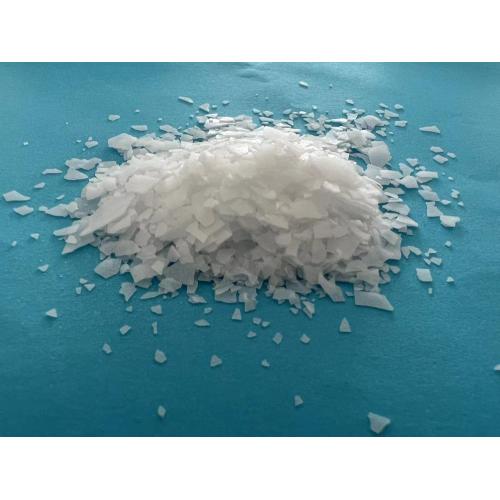 Surface Agent Diallyl Dimethyl Ammonium Chloride
