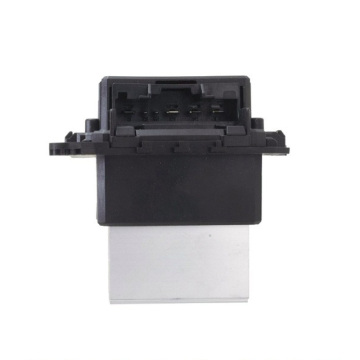 Subaru XV 2012 Auto Parts - Cooling Fan Resistor 73533YC000