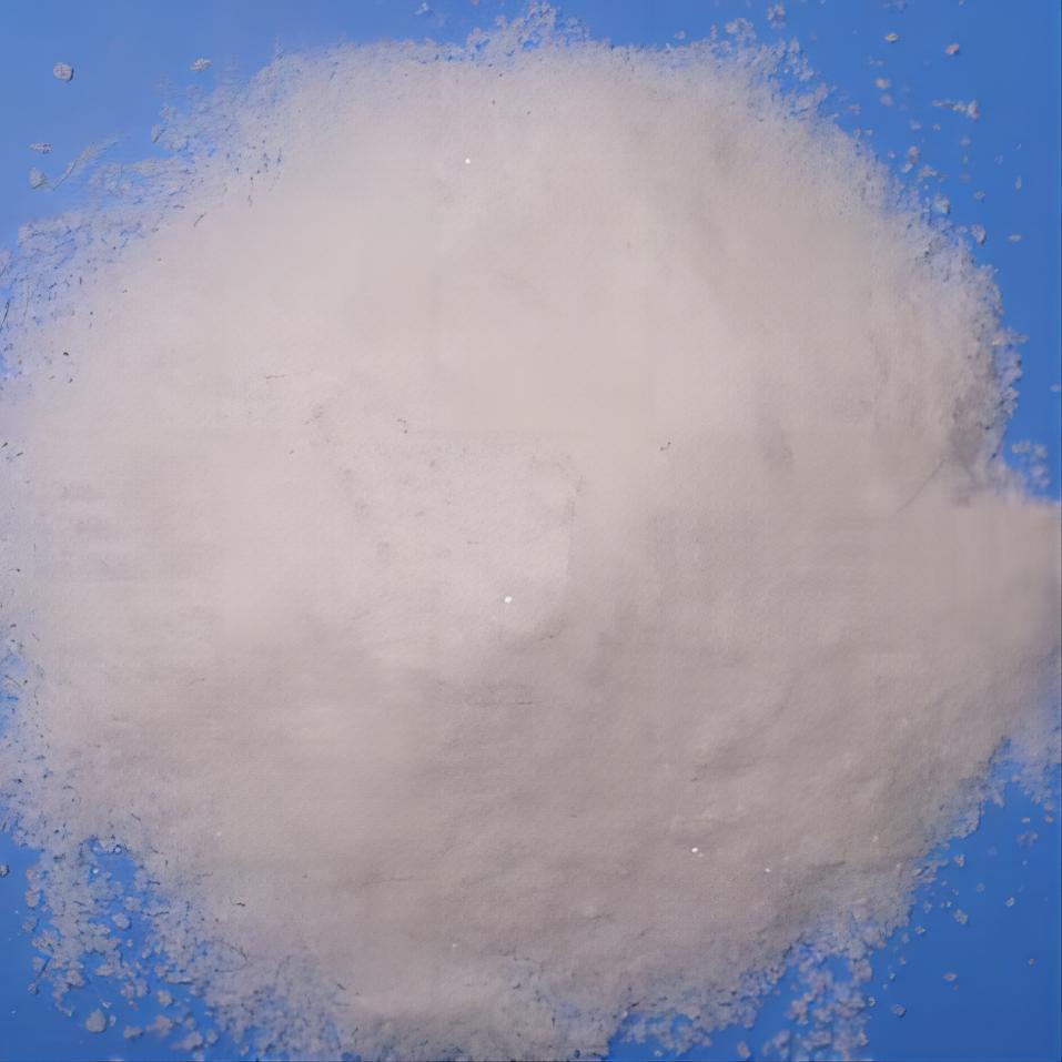 Industry Grade Polyvinyl Chloride Powder