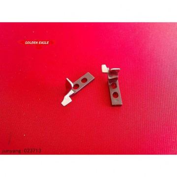 High Quality Sewing Machine Needle Guide A10023A for UNION SPECIAL