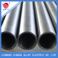 Inconel 600 निकल मिश्र धातु