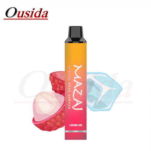 zero nicotine vape lost mary Lost Mary Zero Nicotine Vapes Lost Mary MT15000 Turbo ZERO 0% Disposable Vape Device Lost Mary