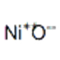 Nickel oxide CAS 1314-06-3