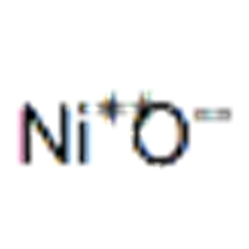 Nickel oxide CAS 1314-06-3