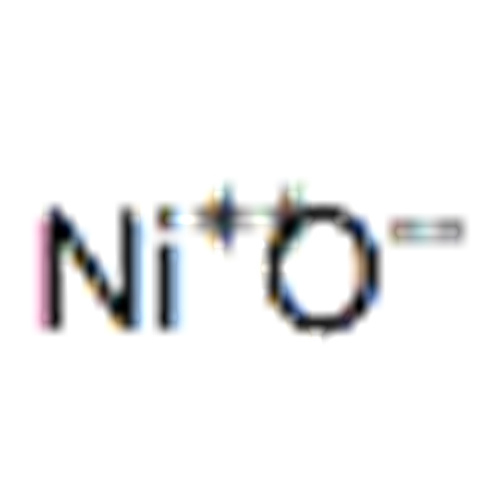 Oxyde de nickel CAS 1314-06-3