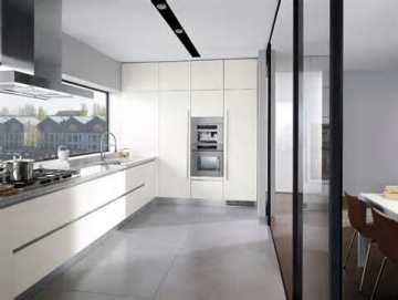 Kitchen Cabinet Kitchen Furniture Cocina