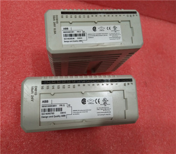 DI810 3BSE008508R1