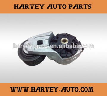89415 For Cummins Engine Parts Belt Tensioner 3936210