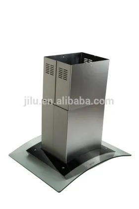 home appliance aluminum filter range hood