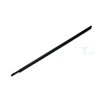 Sealing Element for Toyota Verso Corolla - 75710-02180 75720-02180 75730-72160 75740-02160