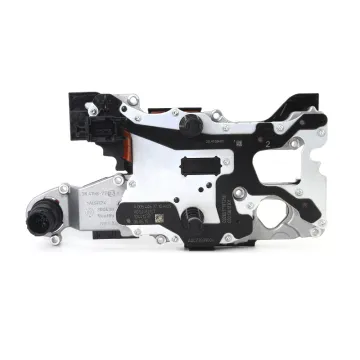 7G DCT 724.003 VGS2-FDCT TCU Transmission Control Unit for Benz