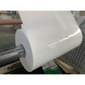 Polystyrene HIPS Plastic Sheet for thermoforming